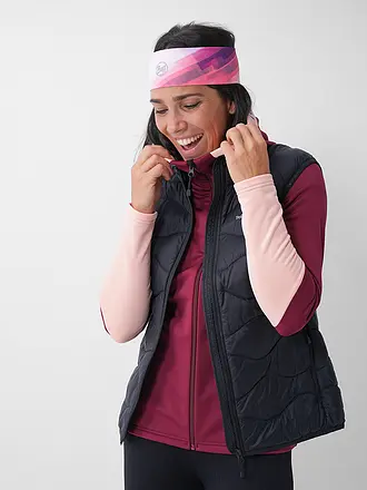 PEAK PERFORMANCE | Gilet in piuma Helium da donna |